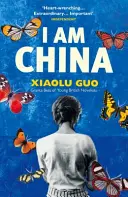Io sono la Cina - I Am China