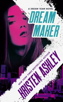 Creatore di sogni - Dream Maker
