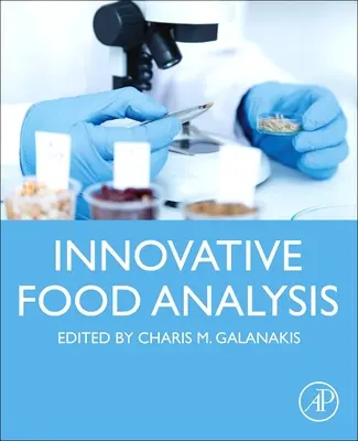 Analisi alimentare innovativa - Innovative Food Analysis