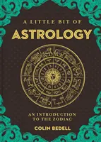 Un po' di astrologia, 14: introduzione allo zodiaco - A Little Bit of Astrology, 14: An Introduction to the Zodiac