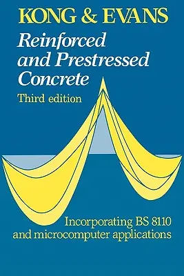 Calcestruzzo armato e precompresso - Reinforced and Prestressed Concrete