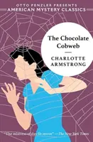La ragnatela di cioccolato - The Chocolate Cobweb