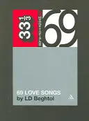 69 canzoni d'amore dei Magnetic Fields - The Magnetic Fields' 69 Love Songs