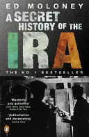 Storia segreta dell'IRA - Secret History of the IRA