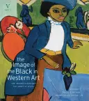 L'immagine del nero nell'arte occidentale, Volume V: Il XX secolo, Parte 1: L'impatto dell'Africa - The Image of the Black in Western Art, Volume V: The Twentieth Century, Part 1: The Impact of Africa