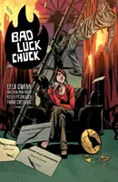Chuck la sfortuna - Bad Luck Chuck