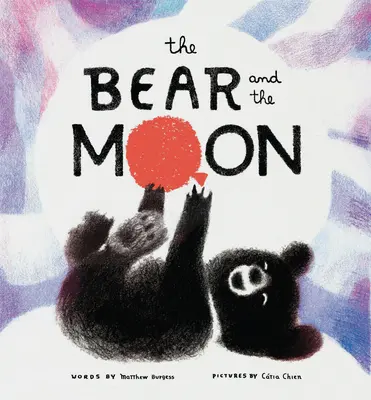 L'orso e la luna - The Bear and the Moon