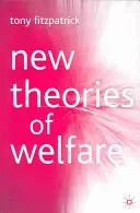 Nuove teorie del welfare - New Theories of Welfare