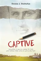 In cattività - Captive