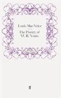 Poesia di W. B. Yeats - Poetry of W. B. Yeats