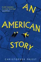 Una storia americana - An American Story
