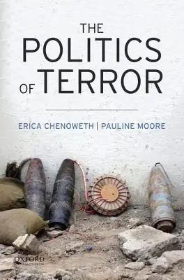 La politica del terrore - The Politics of Terror
