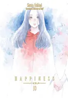 Felicità 10 - Happiness 10