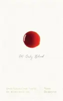 È solo sangue: Infrangere il tabù delle mestruazioni - It's Only Blood: Shattering the Taboo of Menstruation