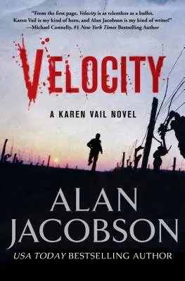 Velocità - Velocity