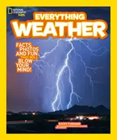 Tutto: Il tempo - Everything: Weather