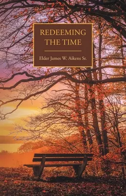 Riscattare il tempo - Redeeming the Time