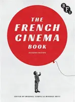 Il libro del cinema francese - The French Cinema Book