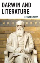Darwin e la letteratura - Darwin and Literature