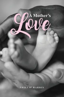 L'amore di una madre - A Mother's Love