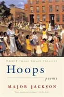 Cerchi - Hoops
