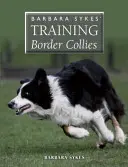 L'addestramento dei Border Collie di Barbara Sykes - Barbara Sykes' Training Border Collies