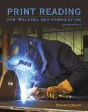 Lettura della stampa per la saldatura e la fabbricazione - Print Reading for Welding and Fabrication