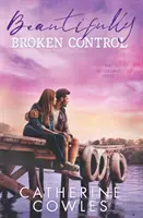 Controllo splendidamente rotto - Beautifully Broken Control