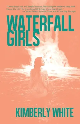 Ragazze della cascata - Waterfall Girls