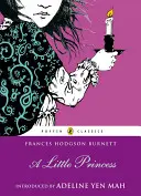 Una piccola principessa - A Little Princess