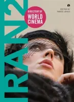 Repertorio del cinema mondiale: Iran 2 - Directory of World Cinema: Iran 2