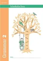 Grammatica 2 - Grammar 2