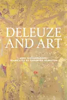 Deleuze e l'arte - Deleuze and Art