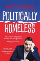 Politicamente senza casa - Politically Homeless