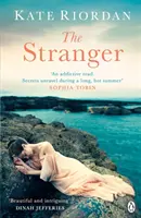 Straniero - Una storia avvincente di segreti e bugie per i fan de La promessa dell'apicoltore - Stranger - A gripping story of secrets and lies for fans of The Beekeeper's Promise