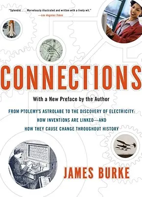 Connessioni - Connections