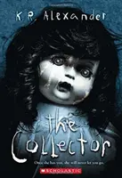 Il collezionista - The Collector