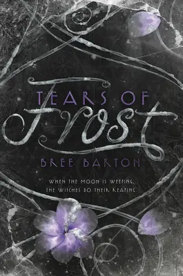Lacrime di gelo - Tears of Frost