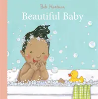 Il bambino bello - Beautiful Baby