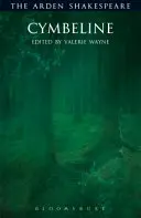 Cimbelino: Terza serie - Cymbeline: Third Series