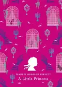 Una piccola principessa - A Little Princess