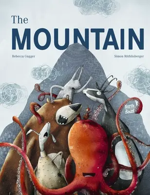 La montagna - The Mountain