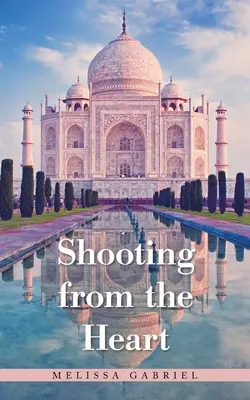 Sparare dal cuore - Shooting from the Heart