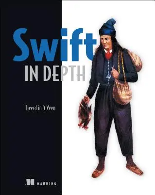 Swift in profondità - Swift in Depth