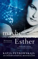 Forse Esther - Maybe Esther