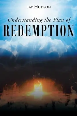 Comprendere il piano di redenzione - Understanding the Plan of REDEMPTION
