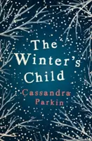 Il figlio dell'inverno - The Winter's Child