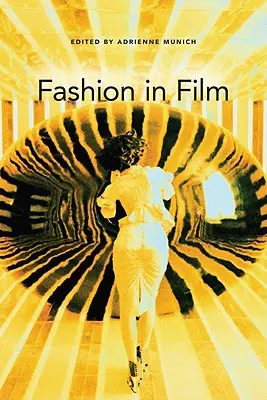 La moda nel cinema - Fashion in Film