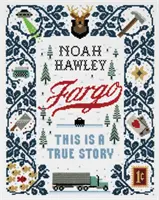 Fargo: Questa è una storia vera - Fargo: This Is a True Story