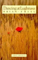 Ballando a Lughnasa - Dancing at Lughnasa